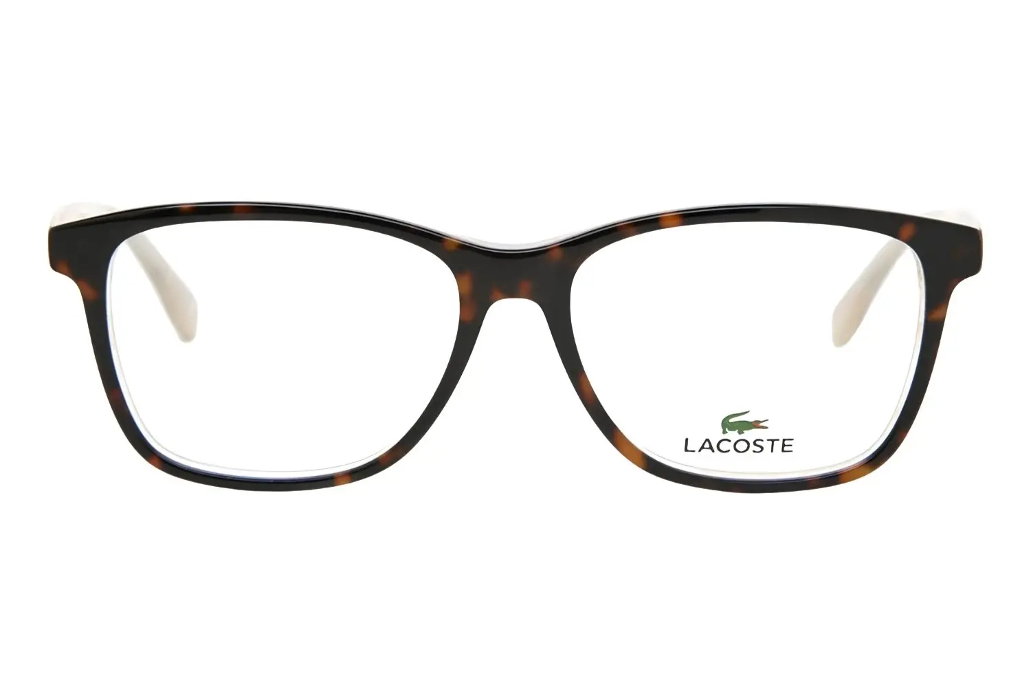 Lacoste L2776 214 53
