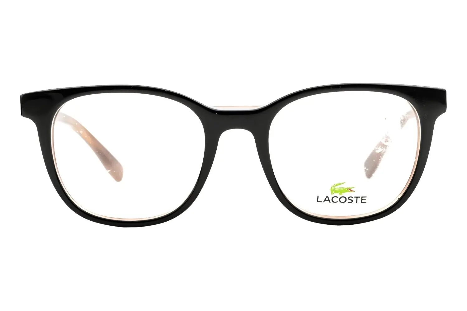Lacoste L2809 001 50