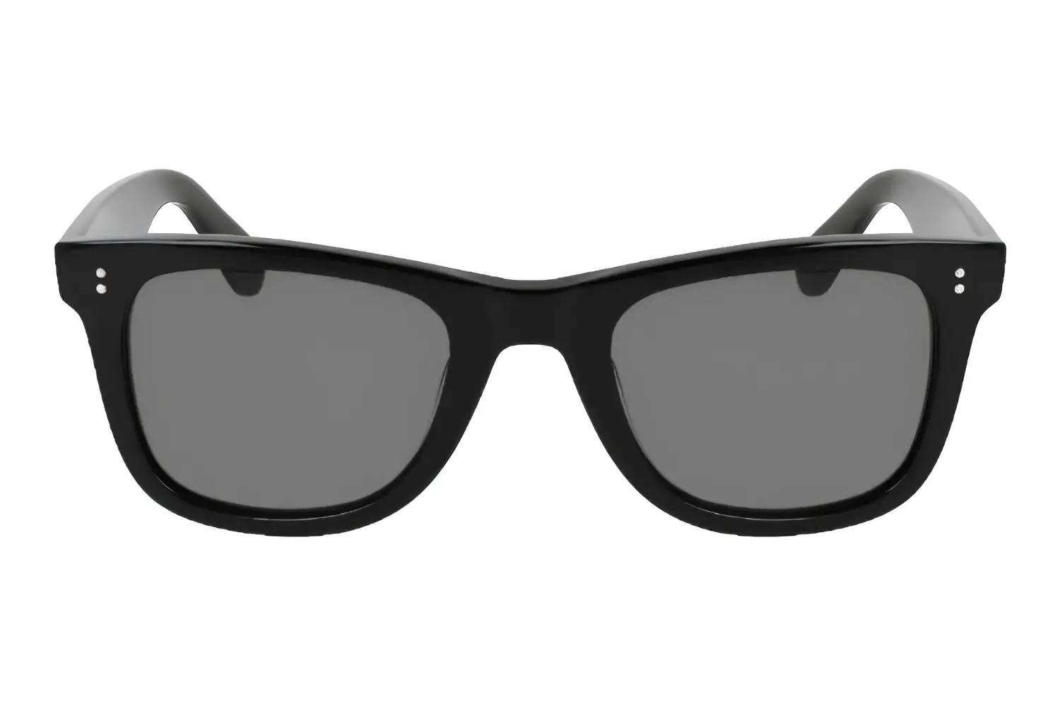 Lacoste L36S-001- Black