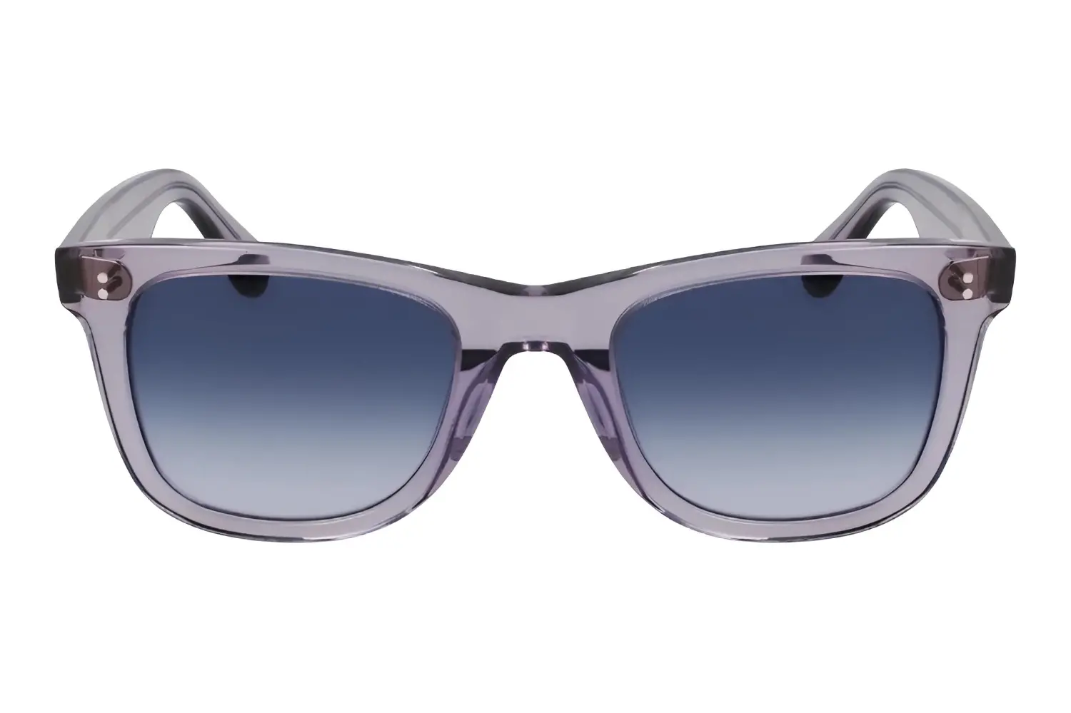 Lacoste L36S-035- Havana