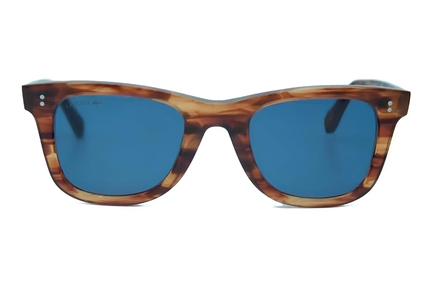 Lacoste L36S-214-50 Havana