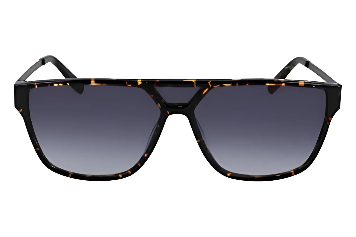 Lacoste L936S-214- Havana