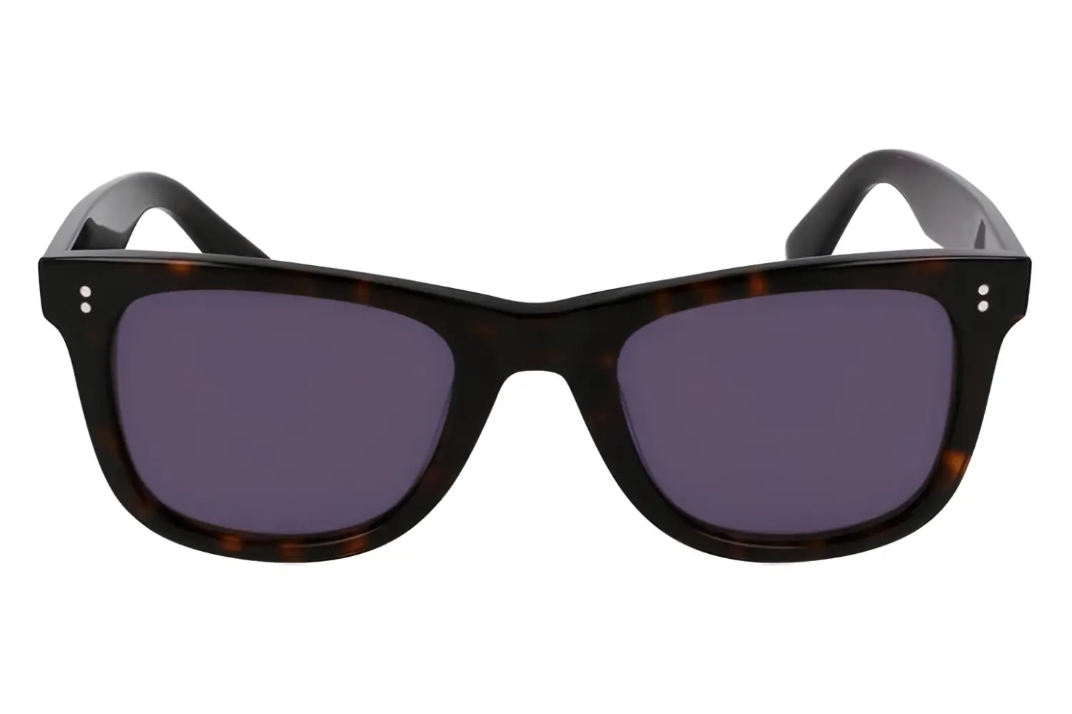 Lacoste L36S-230- Dark Havana