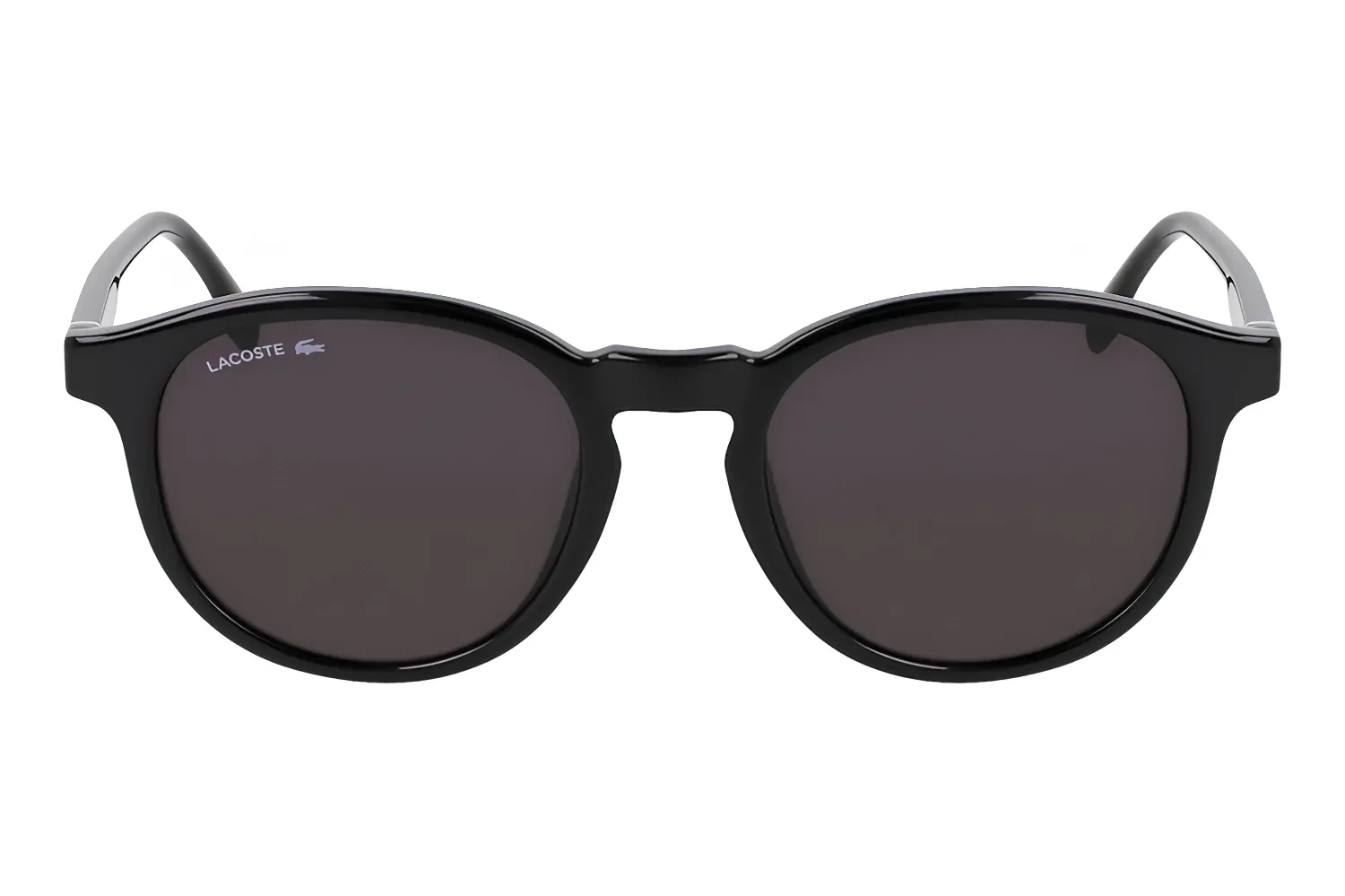 Lacoste L6030SN 001 Black