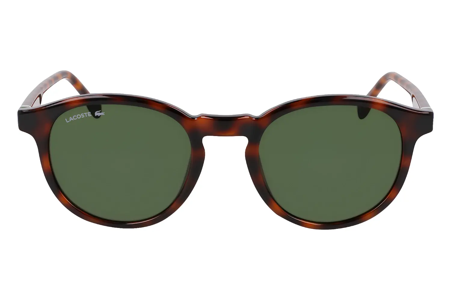 Lacoste L6030SN 214 Havana