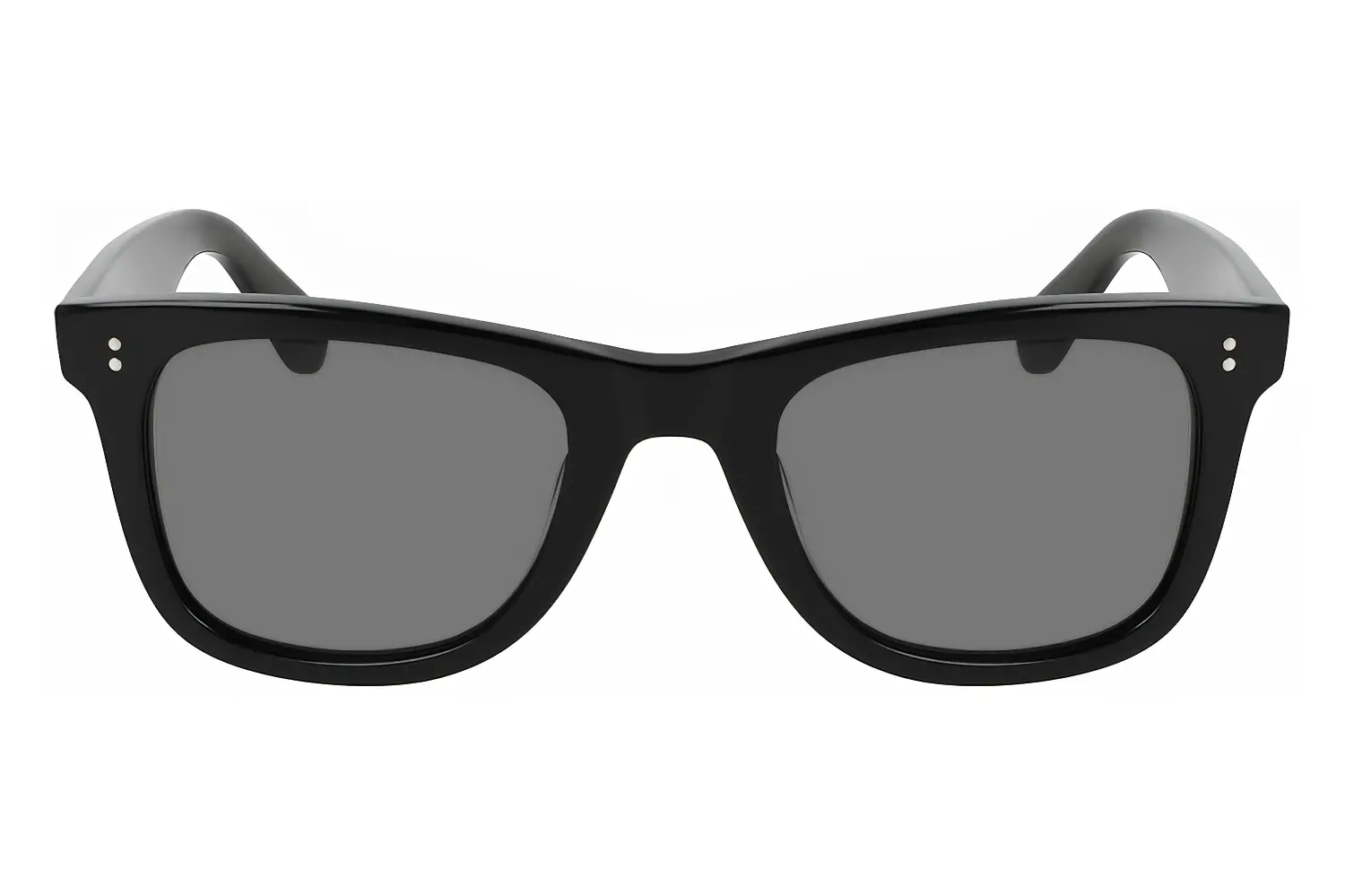 Lacoste L6036S 001 50 Black