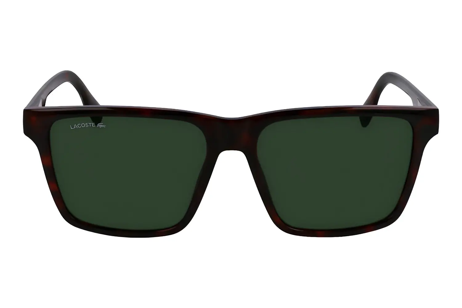 Lacoste L6039SN 214 Havana