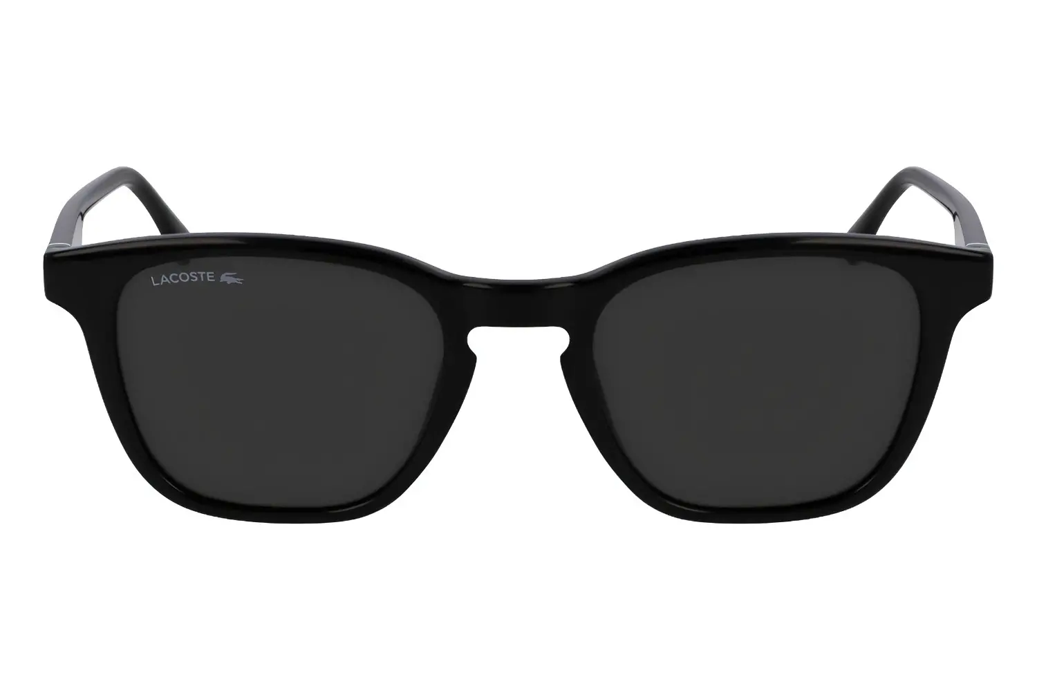 Lacoste L6040SN 001 Black