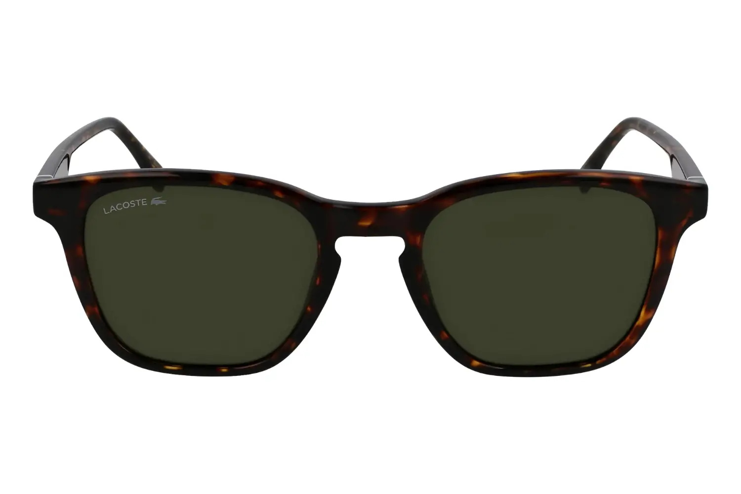 Lacoste L6040SN-214 Havana