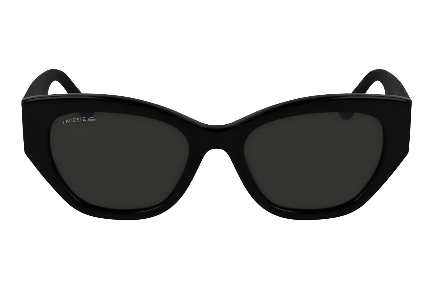 Lacoste L6047SN 001 Black