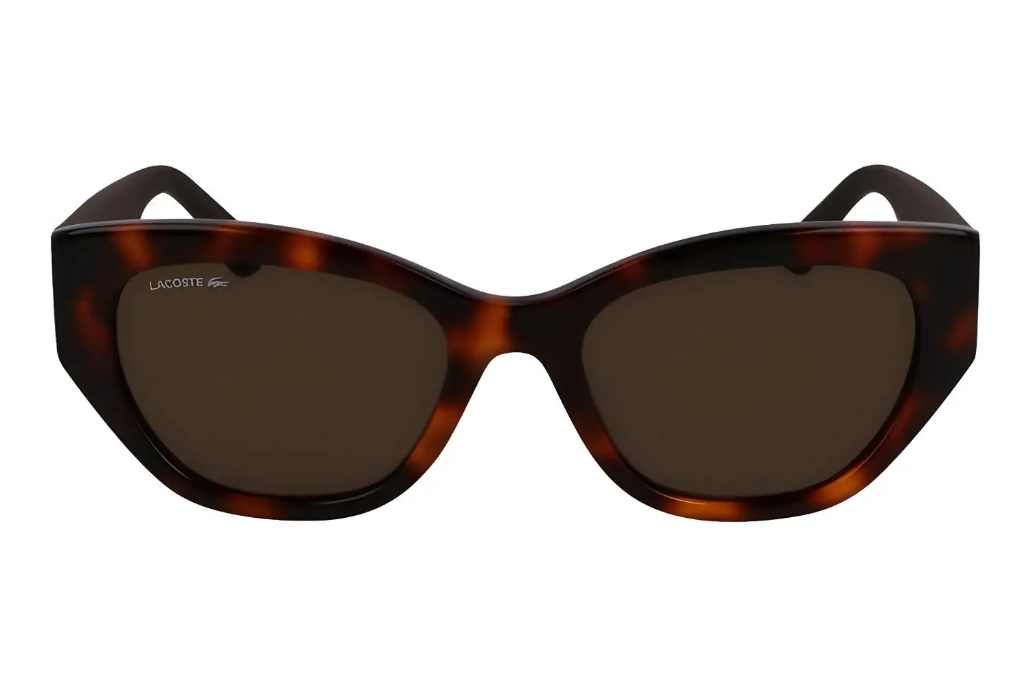 Lacoste L6047SN 214 Havana