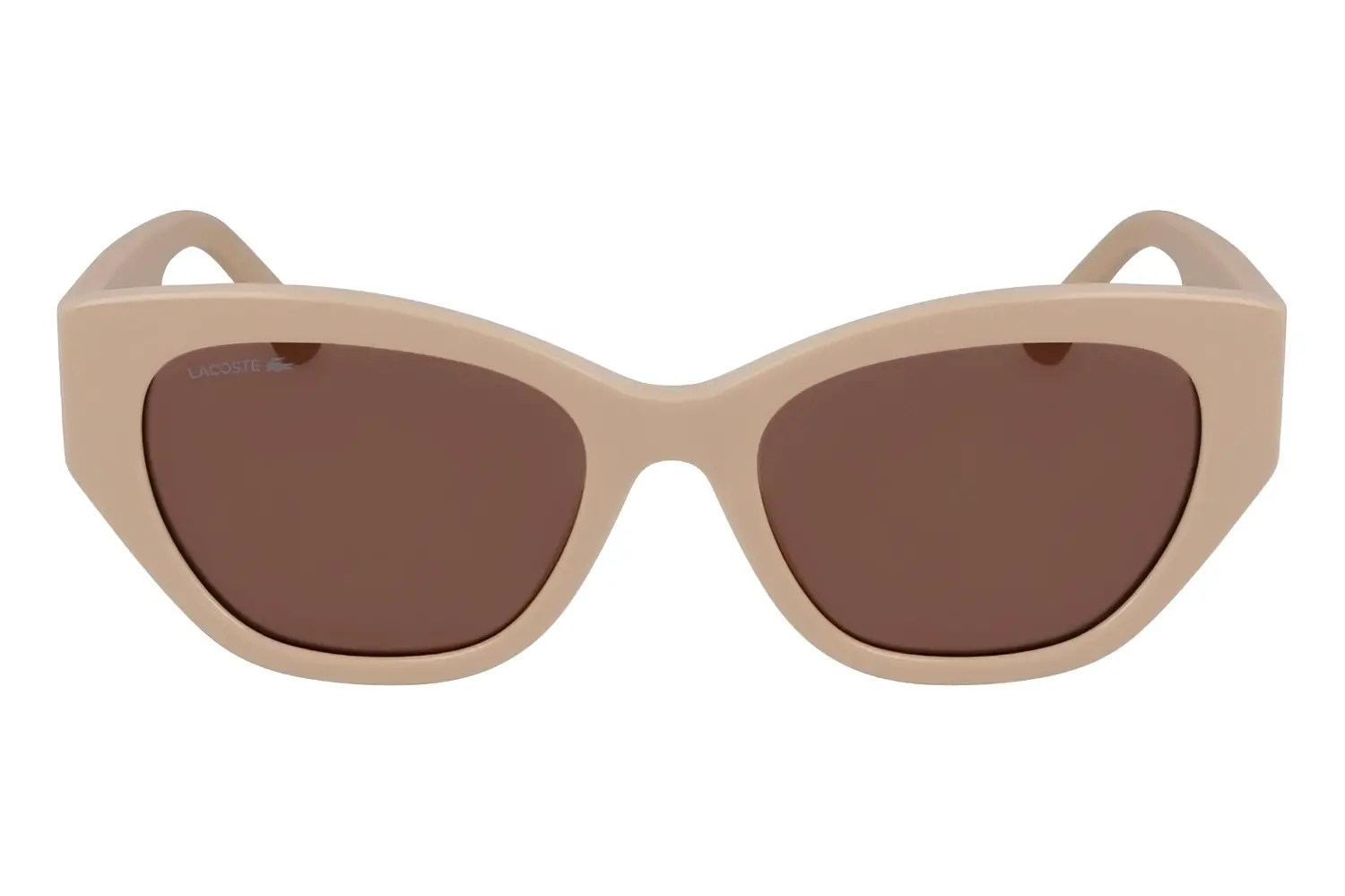 Lacoste L6047SN 264 Sand