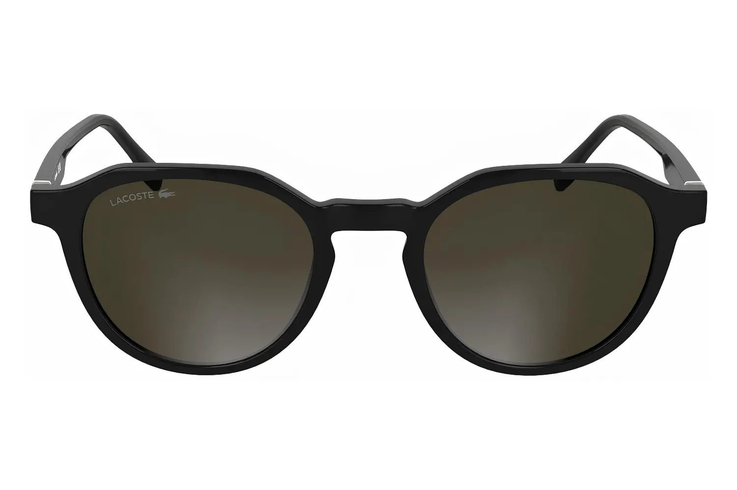 Lacoste L6052Sn 001 Black