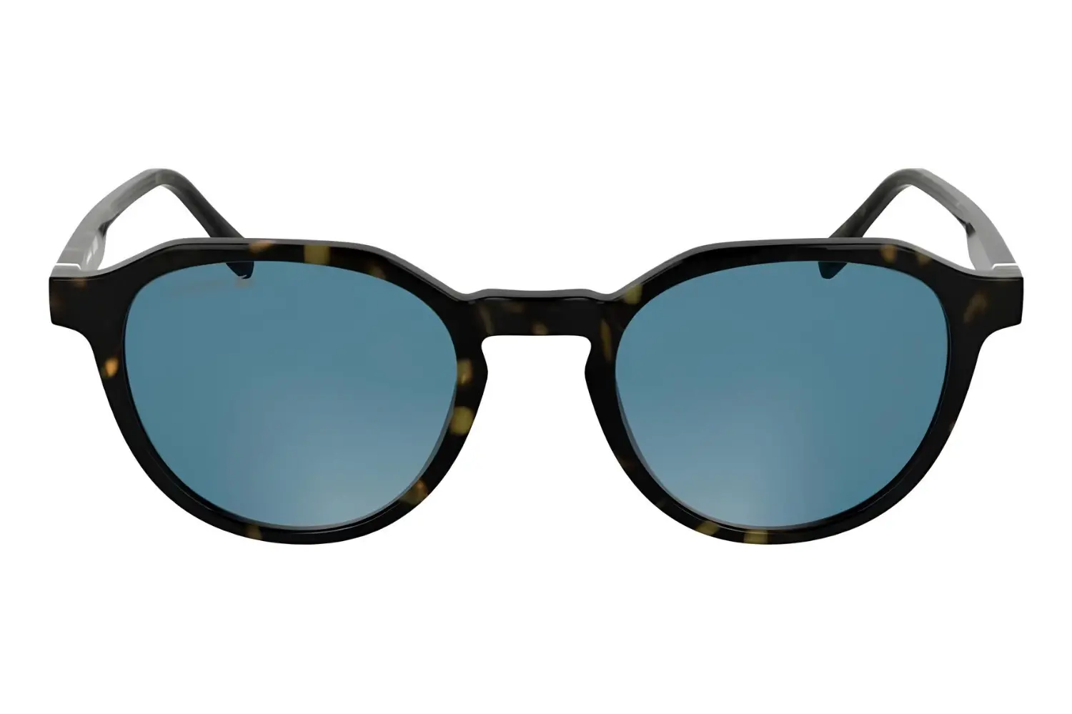 Lacoste L6052Sn 214 Havana