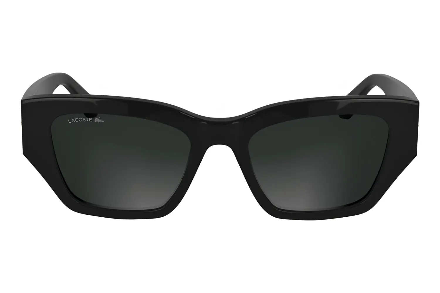 Lacoste L6053SN-001 Black