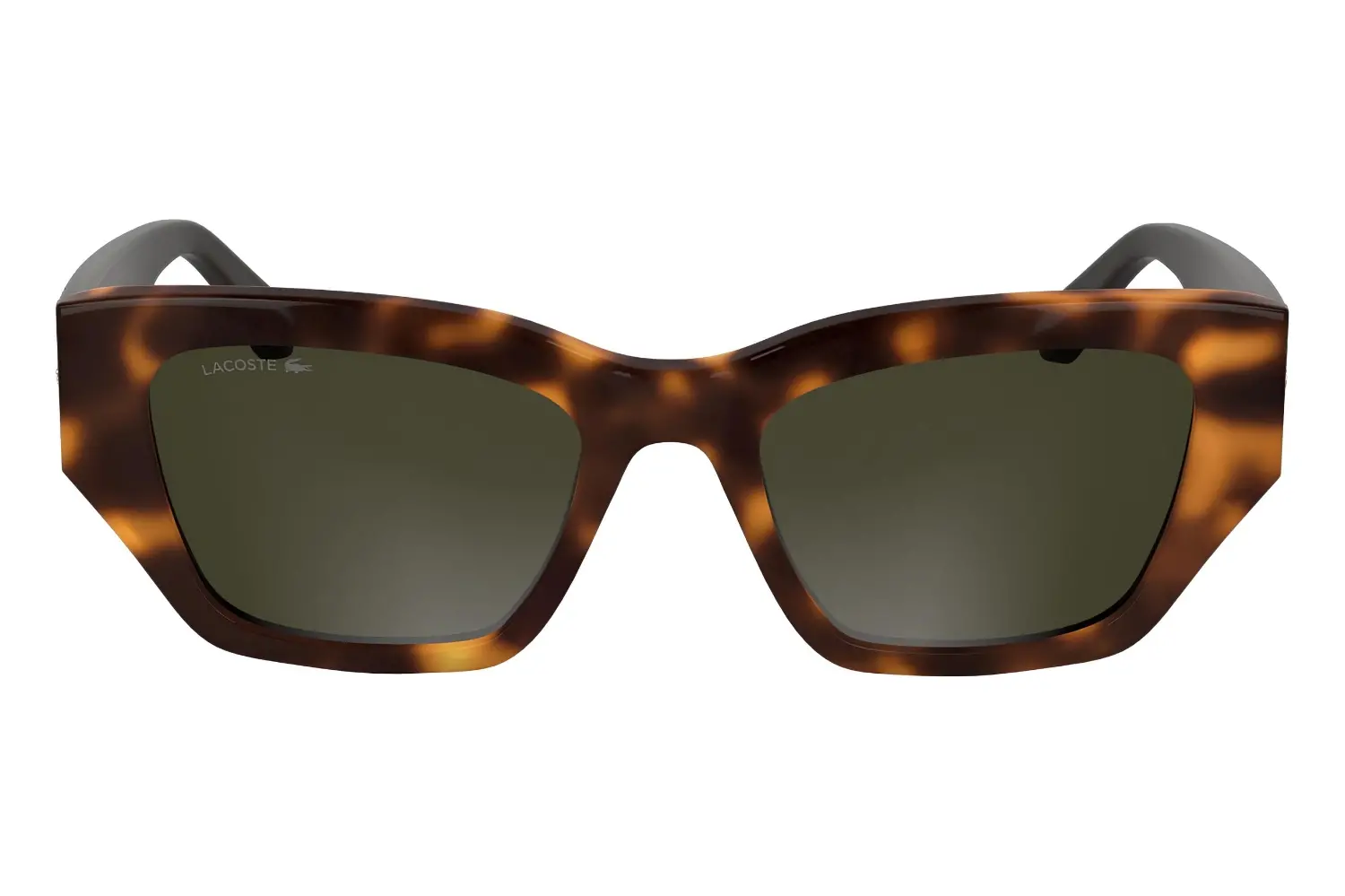 Lacoste L6053Sn 214 Havana