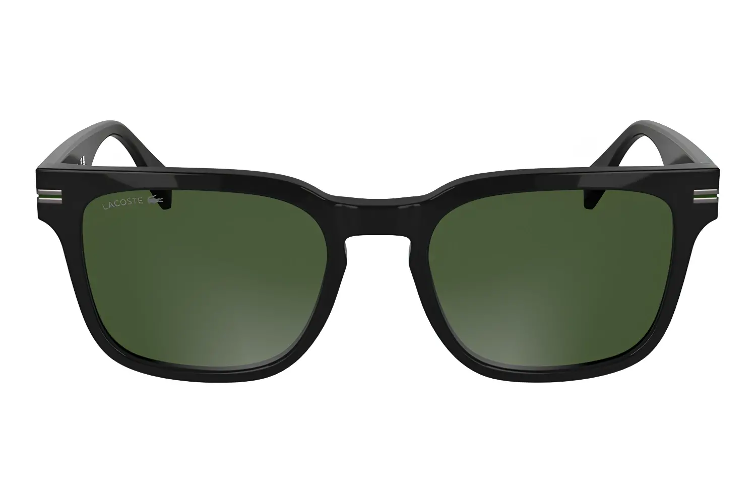 Lacoste L6065SN 001 Black