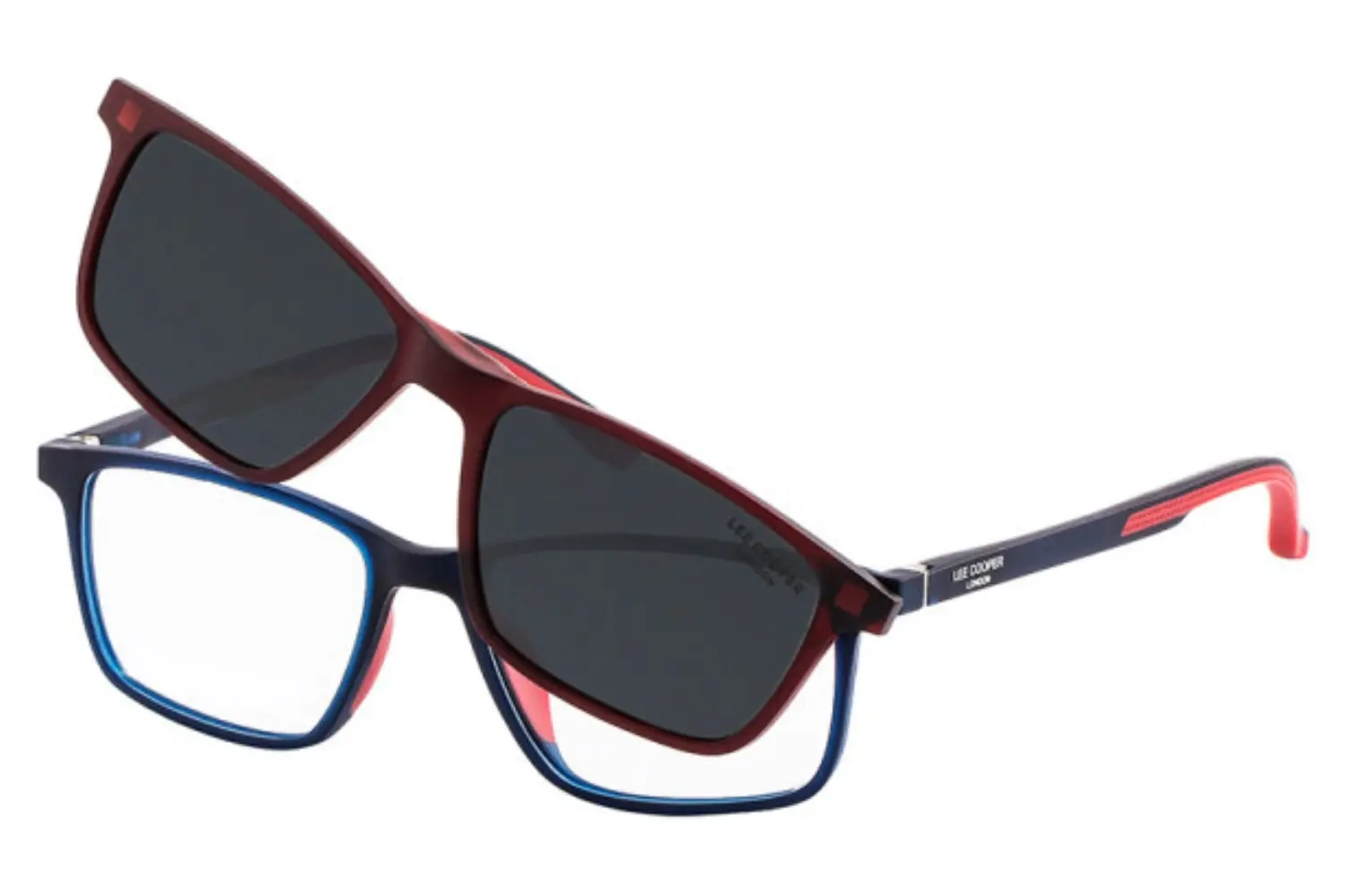 Lee Cooper LC 1418 C3