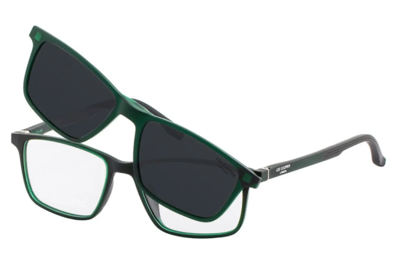 Lee Cooper LC 1418 C5
