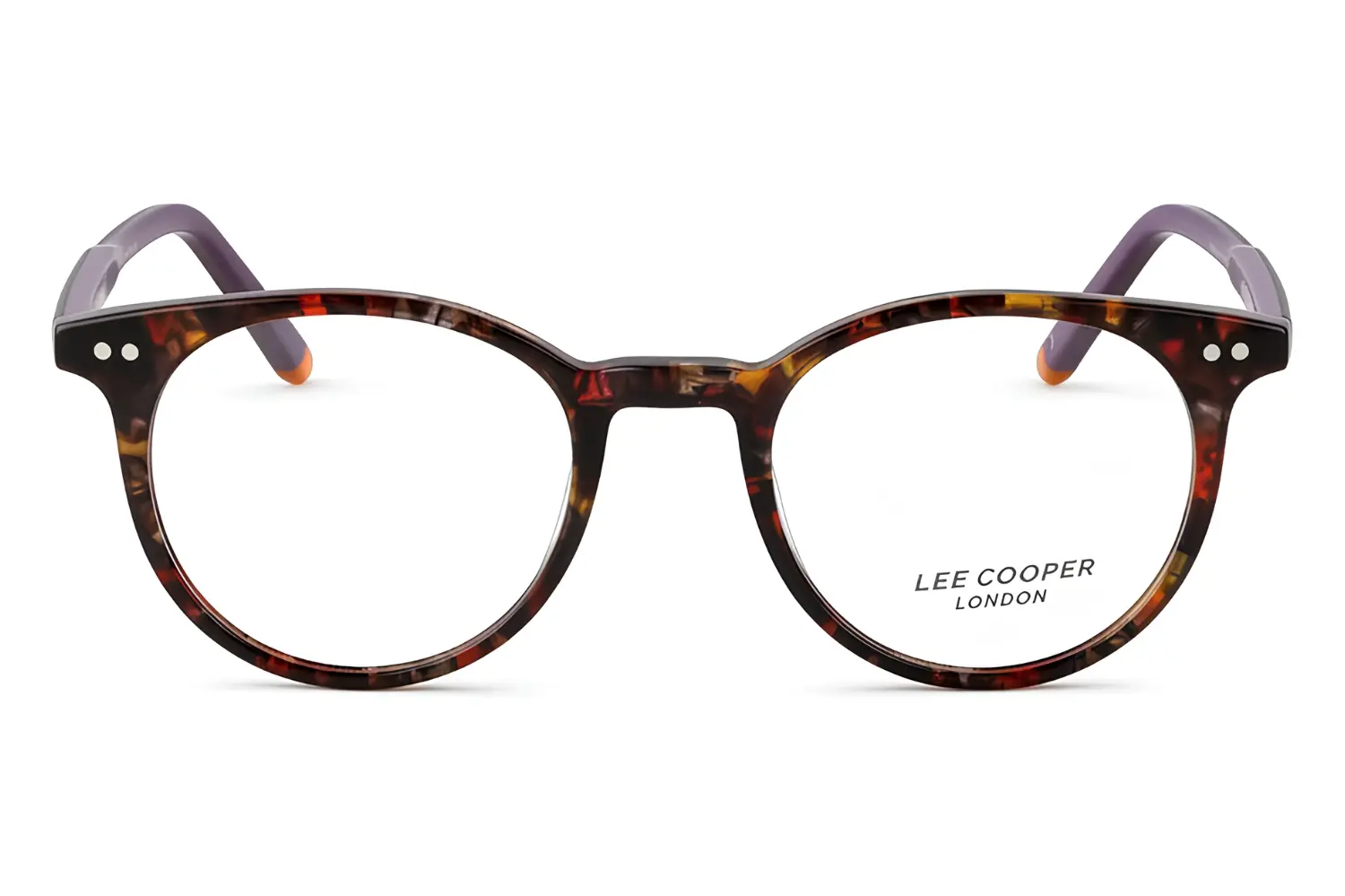 Lee Cooper LC2558 C2