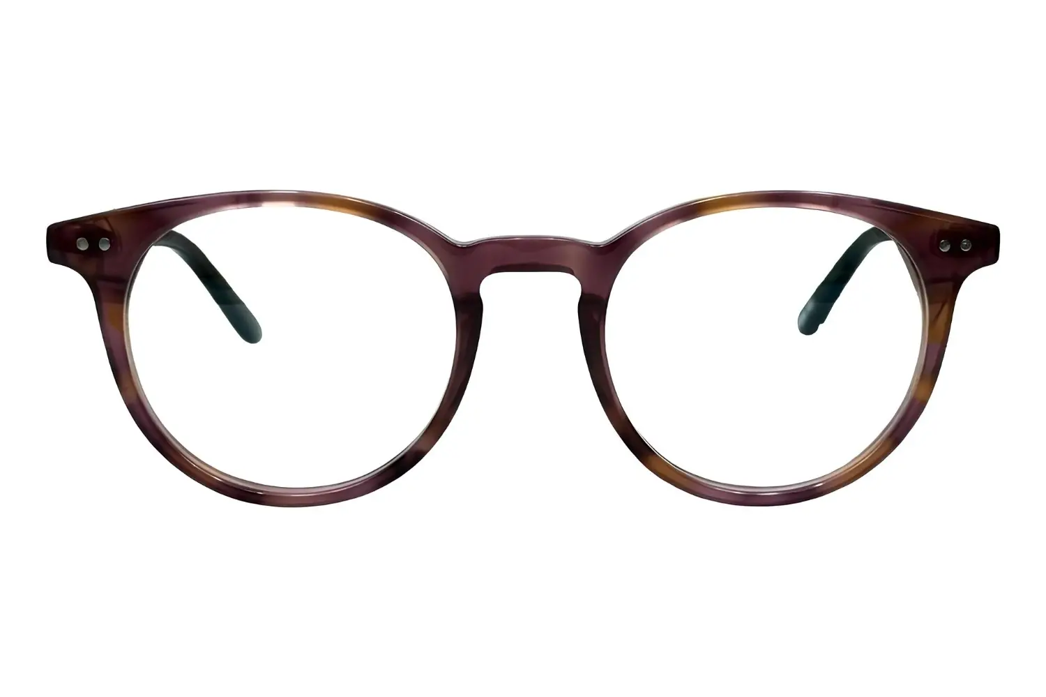 Lee Cooper LC2558 C3