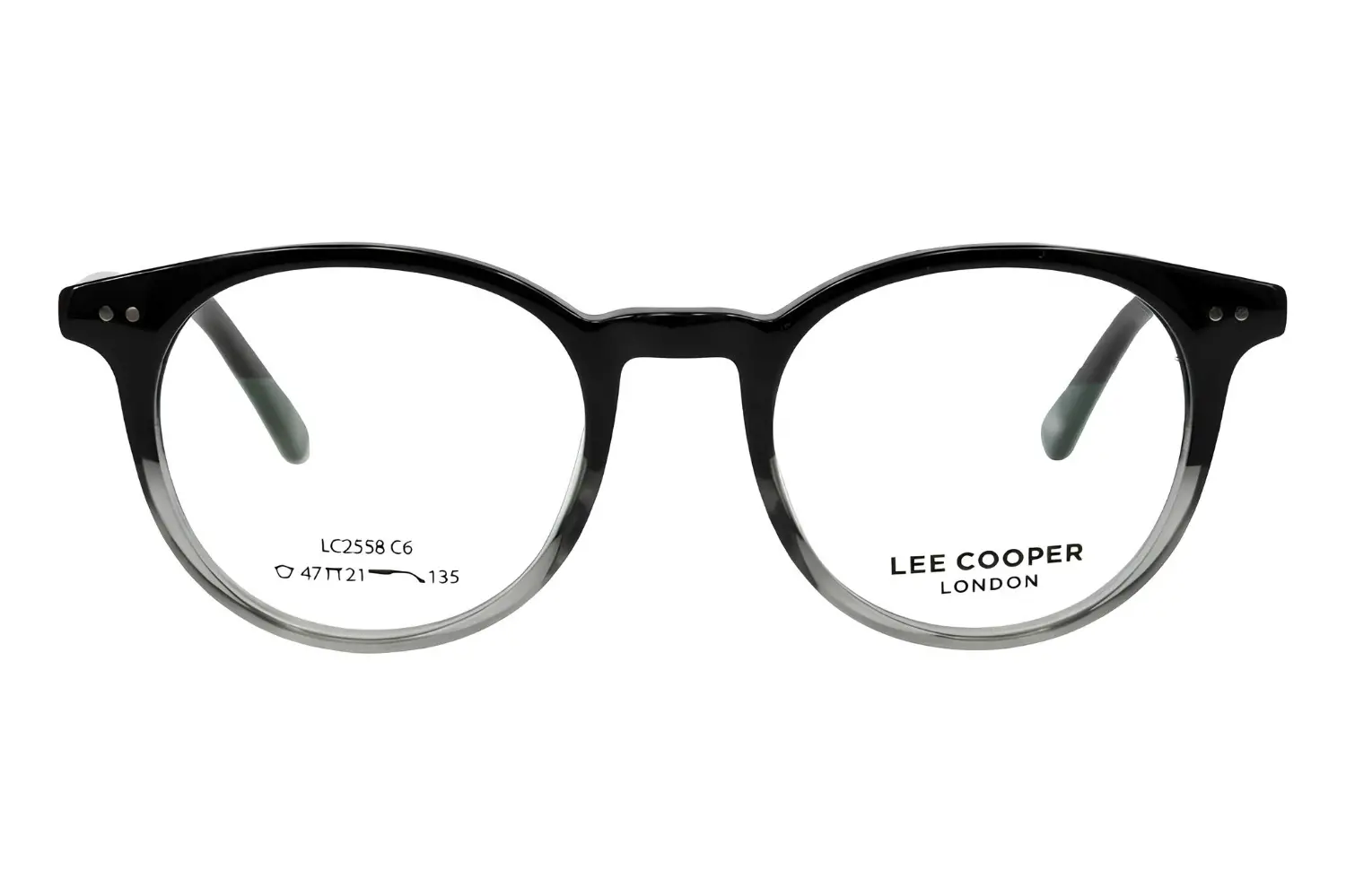 Lee Cooper LC2558 C6