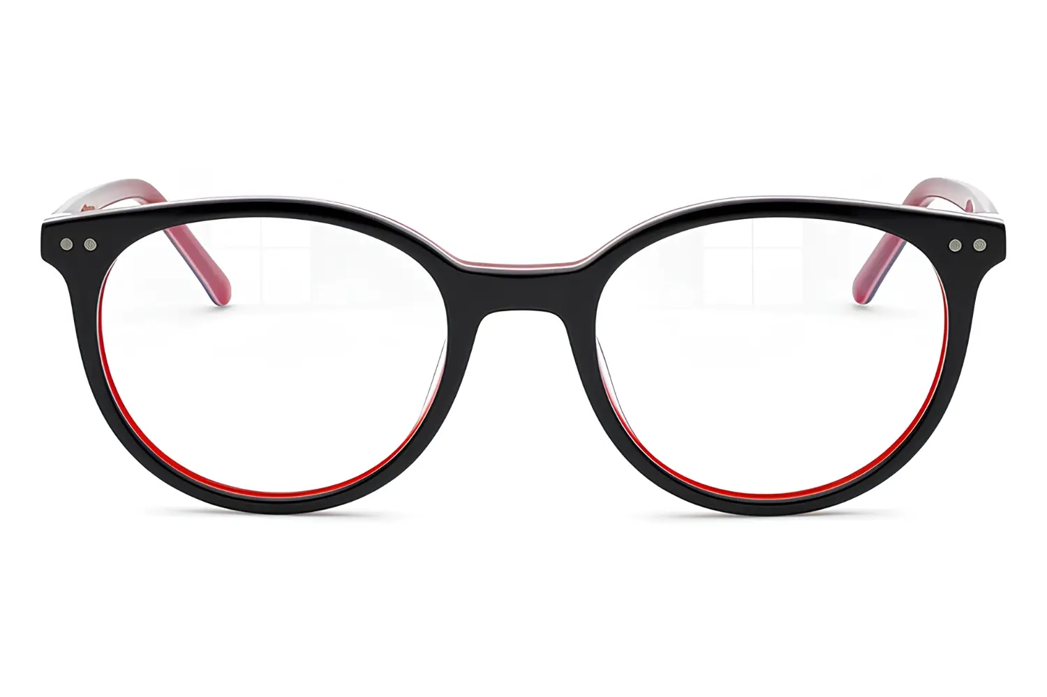 Lee Cooper LC2560 C1