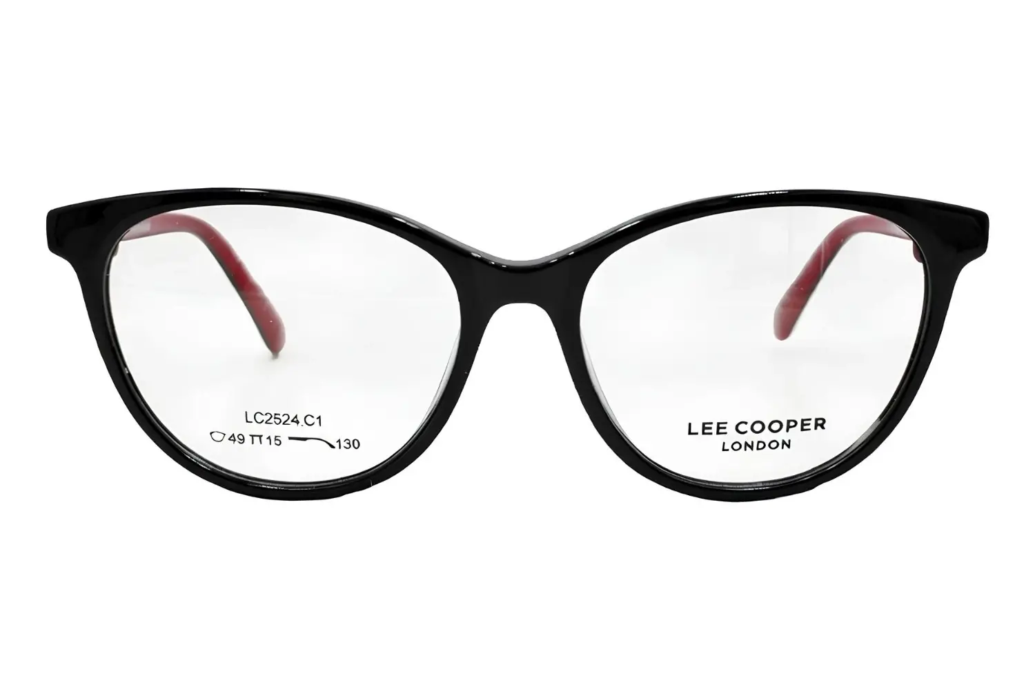 Lee Cooper LC2624 C1