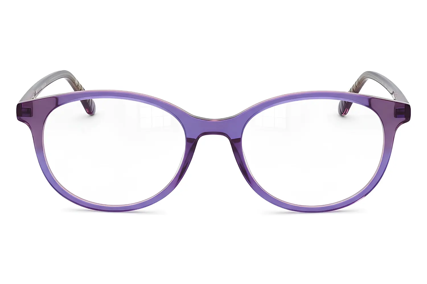 Lee Cooper LC2625 C1