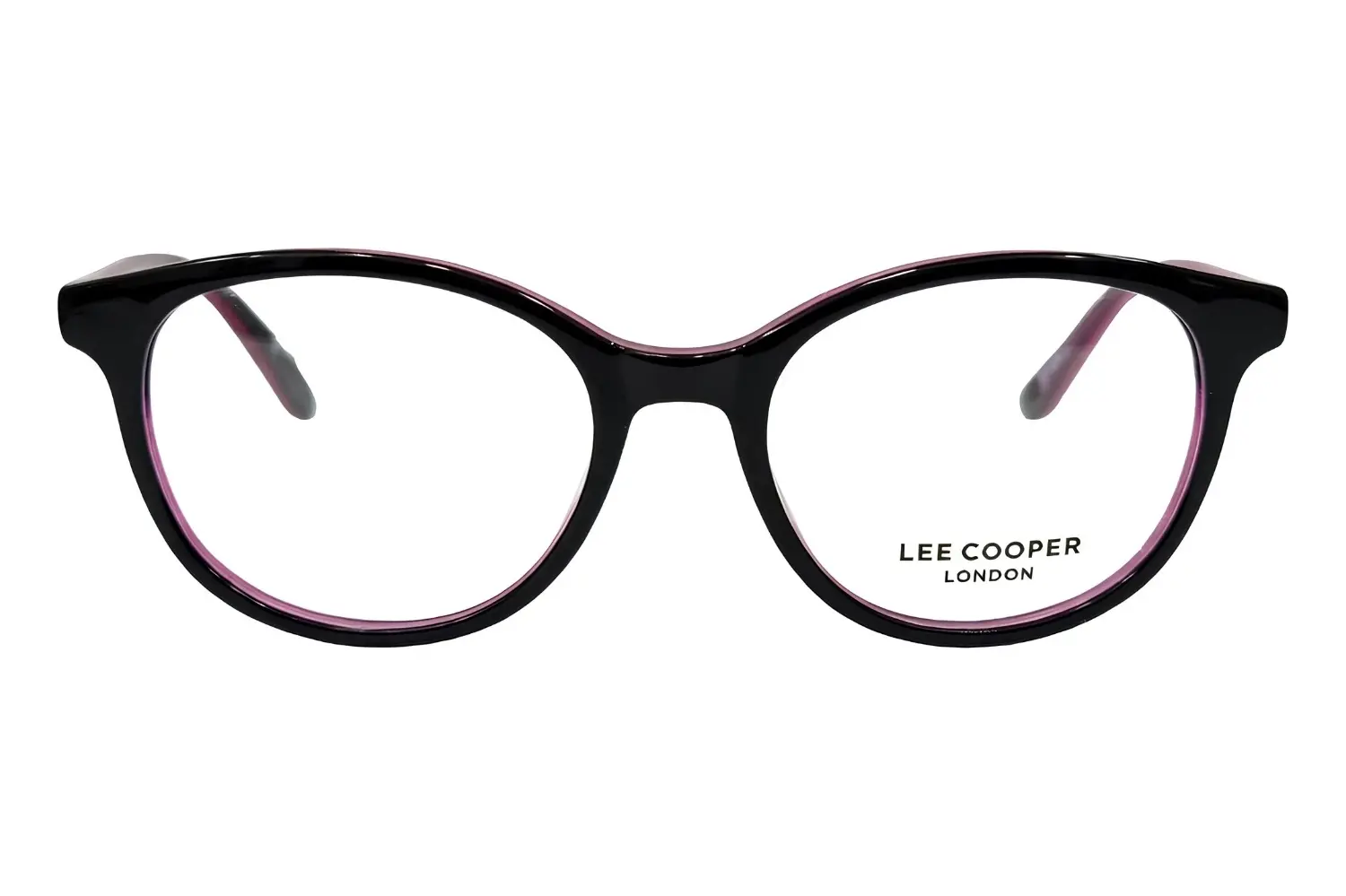 Lee Cooper LC2625 C4