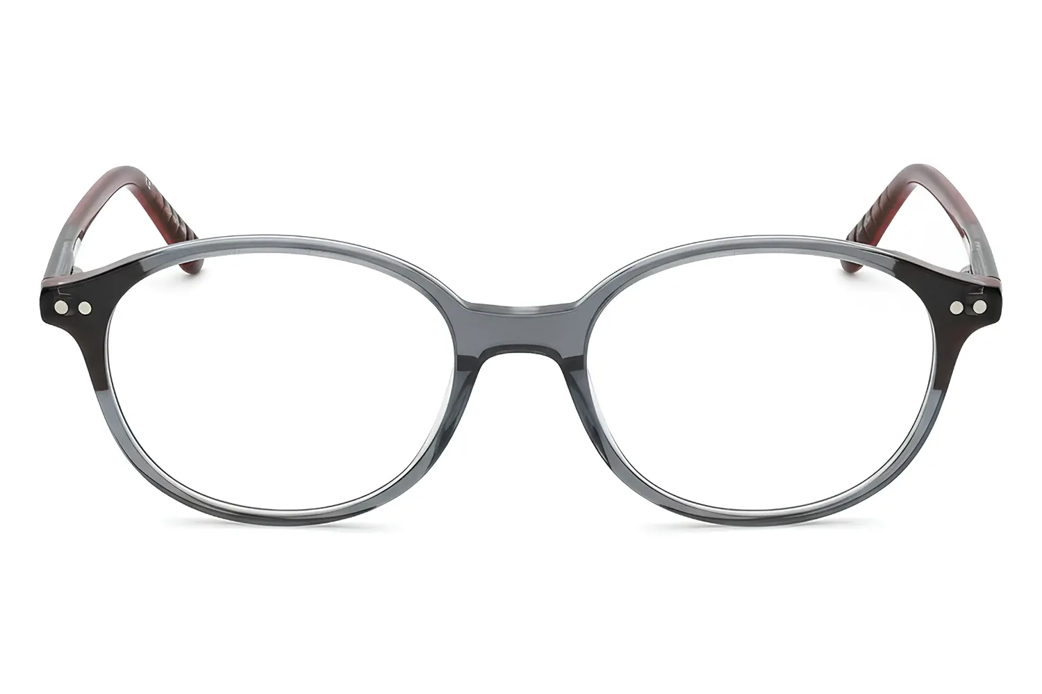 Lee Cooper LC2626 C3