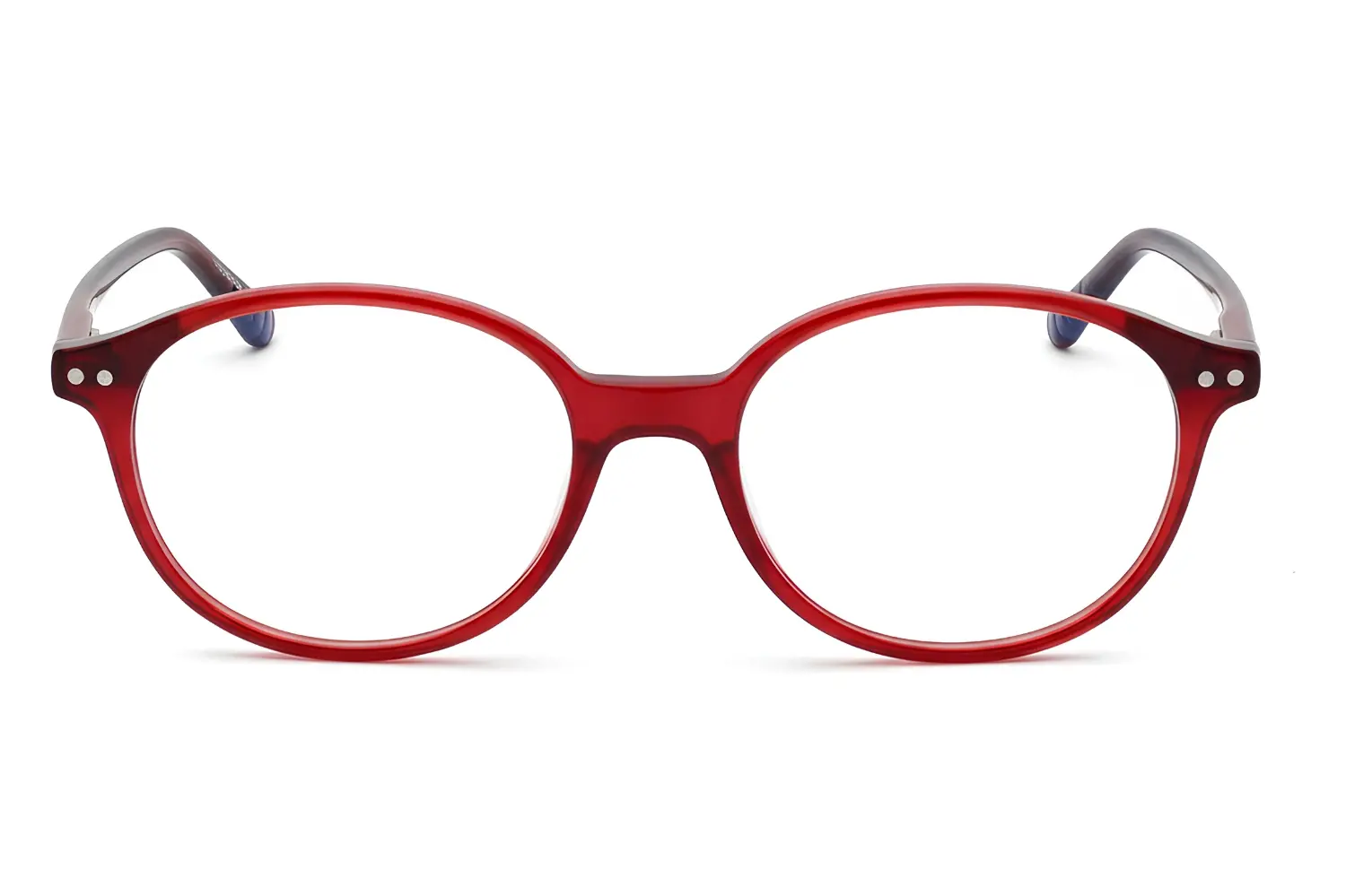 Lee Cooper LC2626 C4