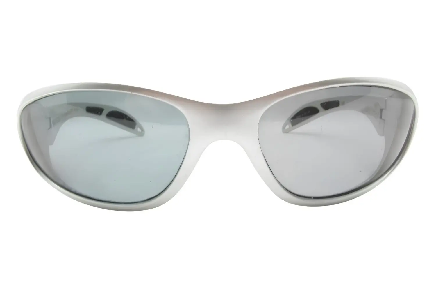 Liberty Sport Biker 61 17 130 CS #2