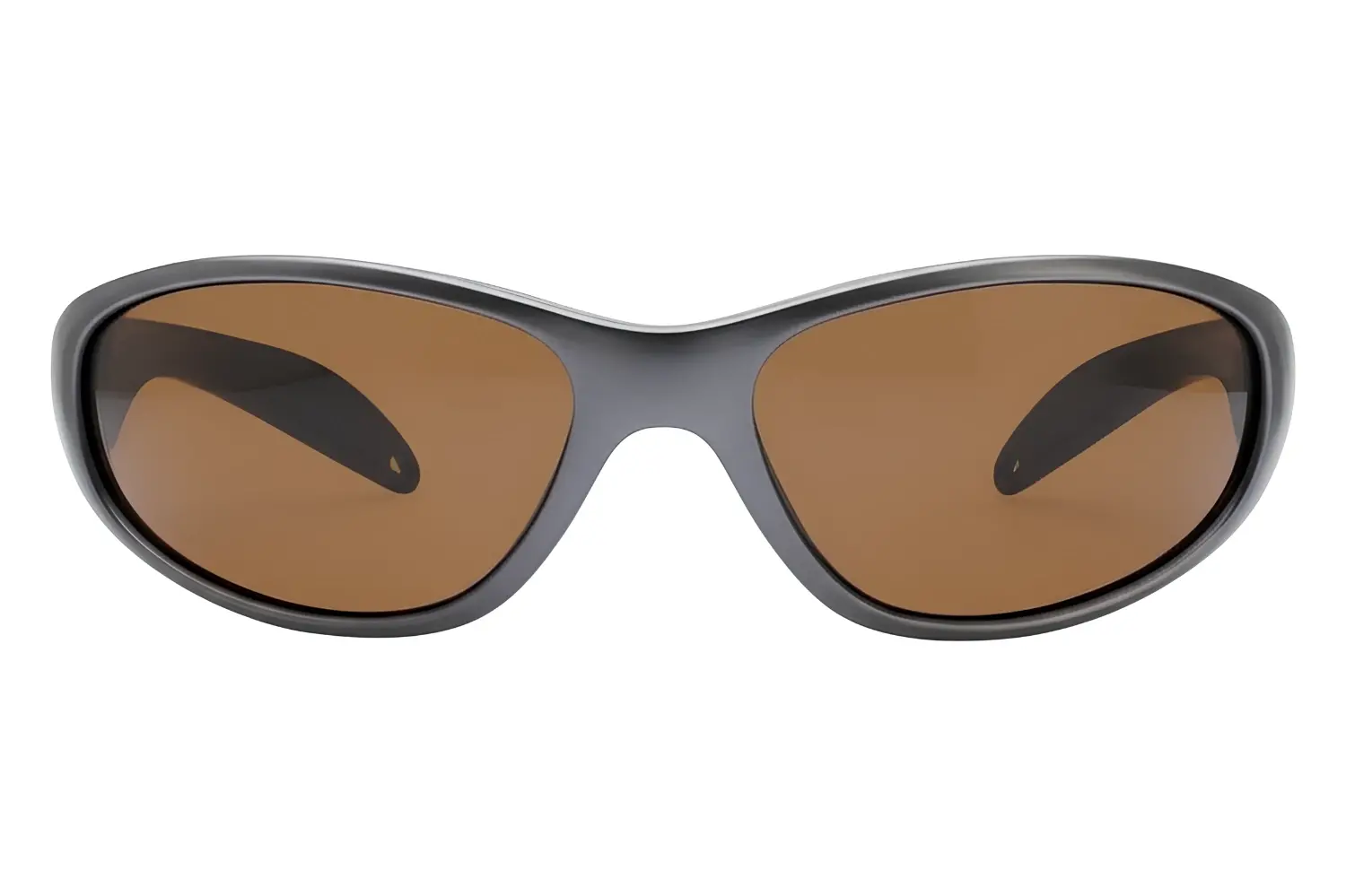 Liberty Sport Biker 61 17 130 CS #5