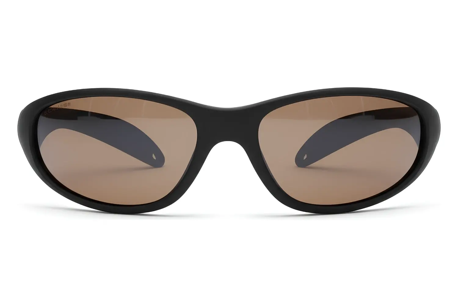 Liberty Sport Biker 61 17 130 CS #7