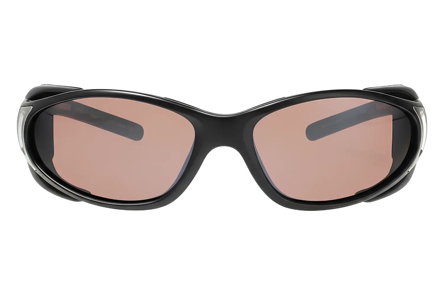 Liberty Sport Chopper 2 57 17 140 #205