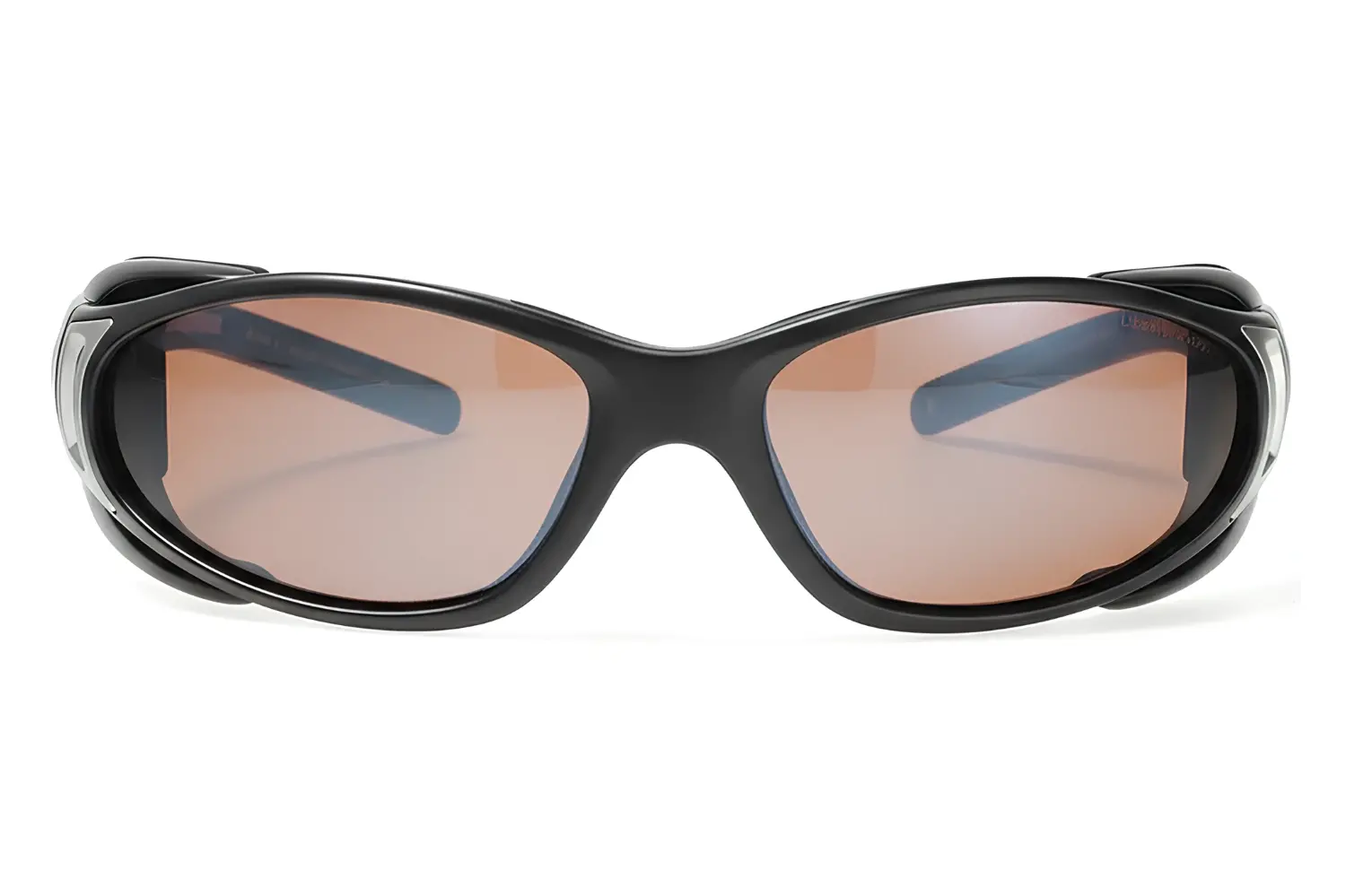 Liberty Sport Chopper 61 17 140 #205