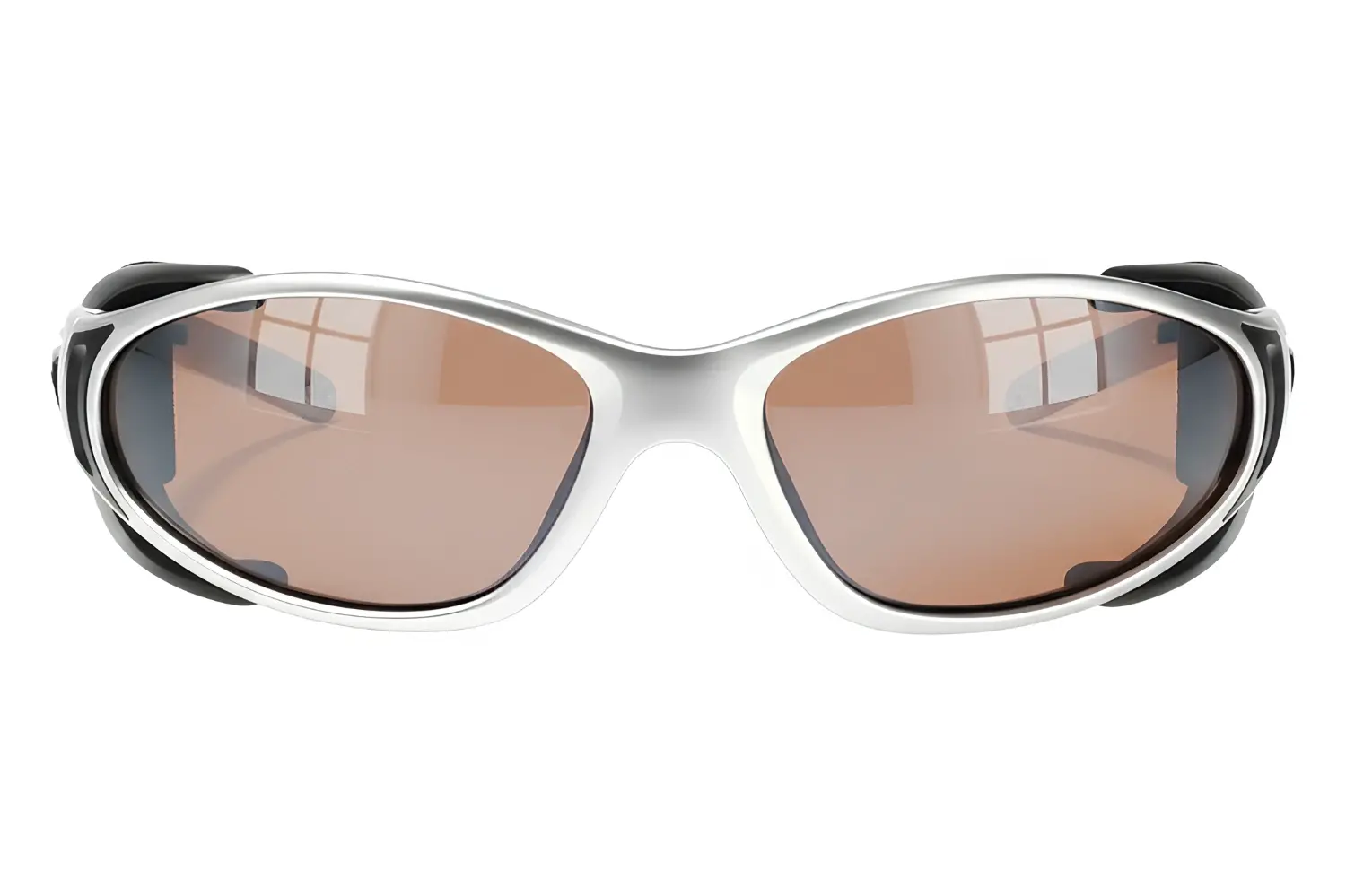 Liberty Sport Chopper 61 17 140 #401