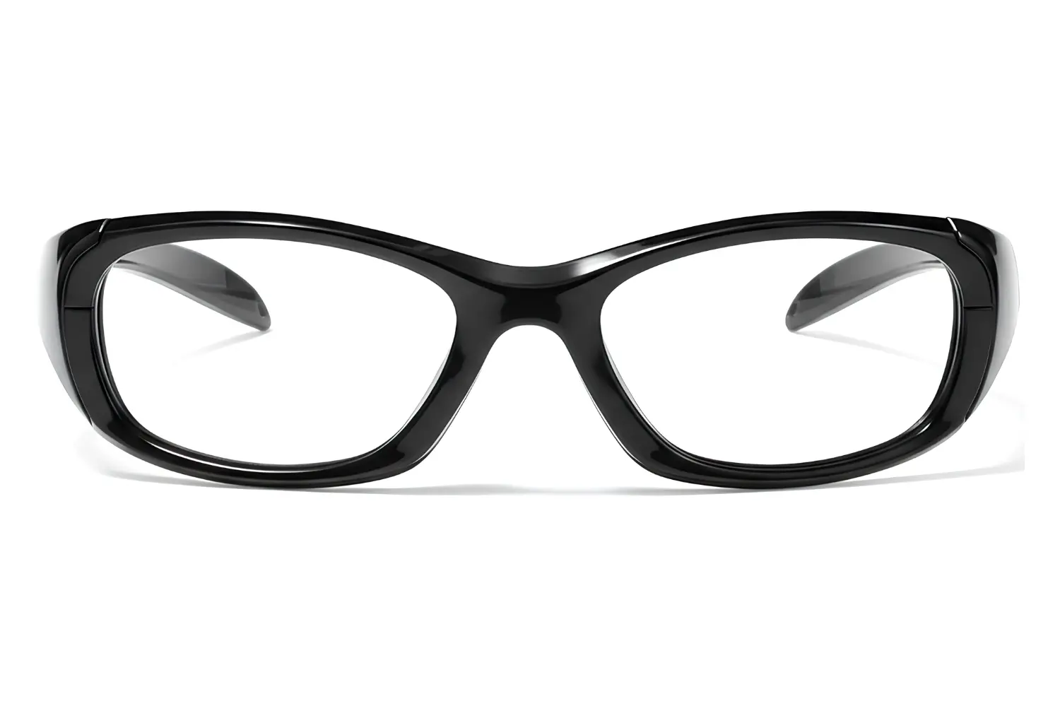 Liberty Sport Morpheus 2 53 17 130 #2