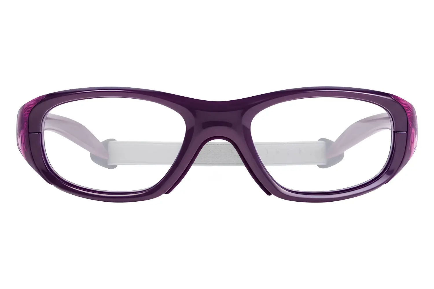 Liberty Sport Morpheus F8 Street Series 741 48