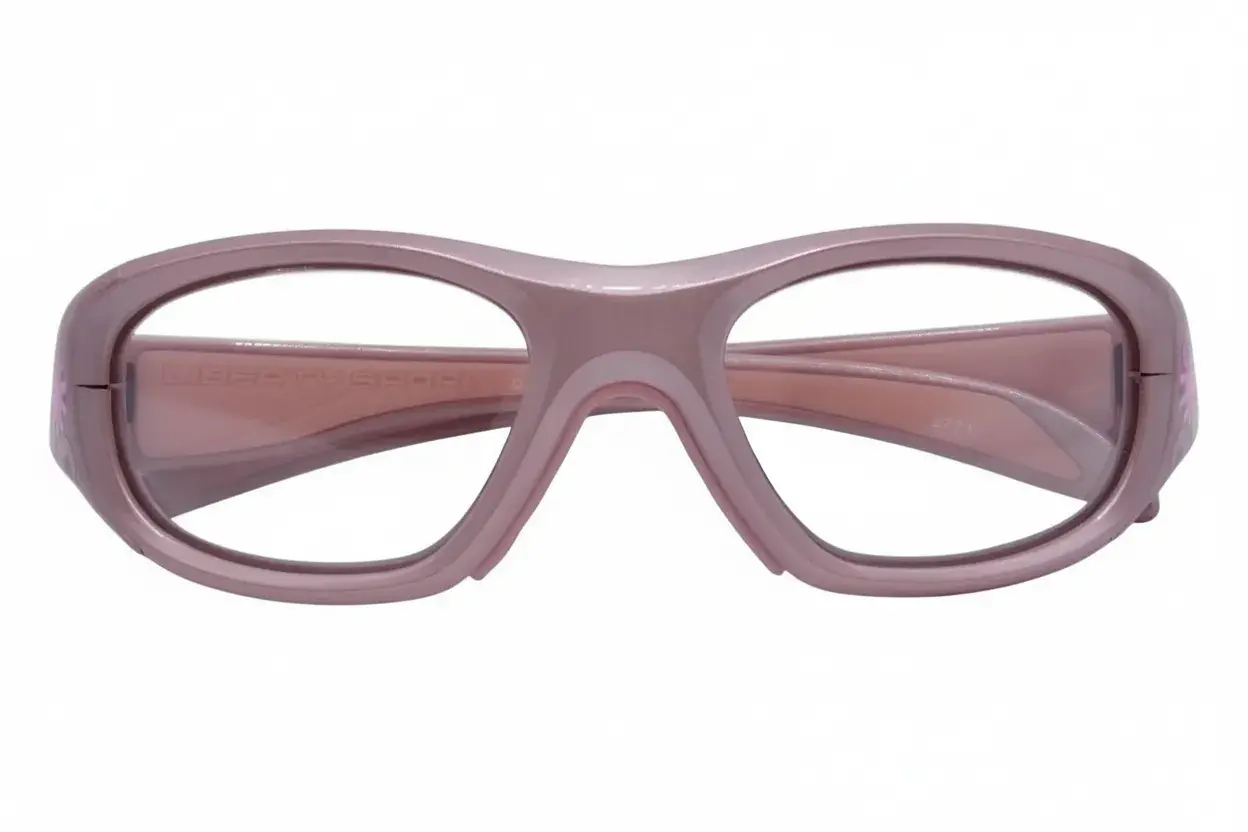 Liberty Sport Morpheus F8 Street Series 771 51