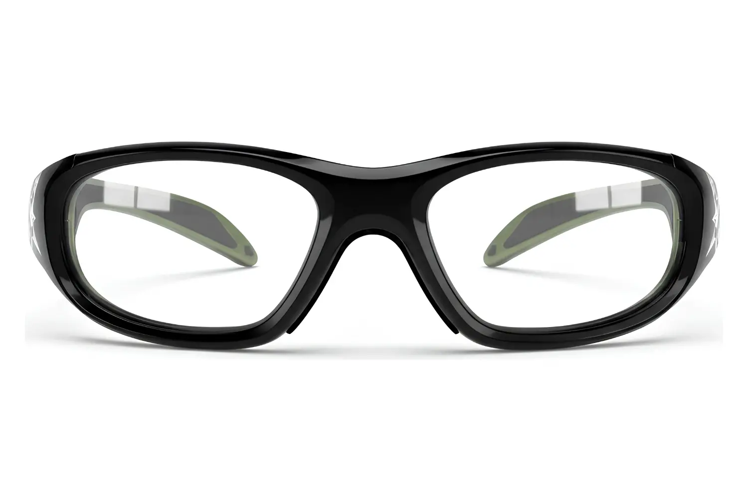Liberty Sport Morpheus Rec Specs #212 51