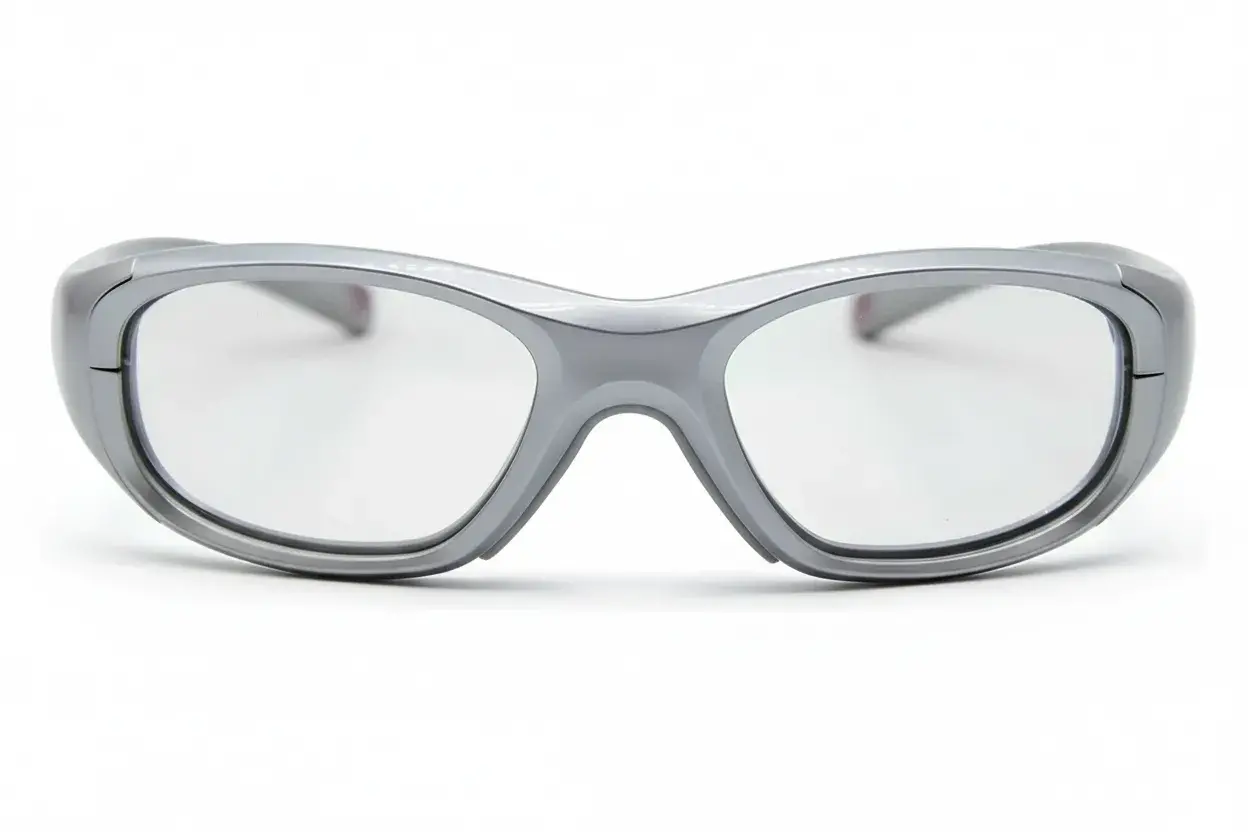 Liberty Sport Morpheus SS #425 48