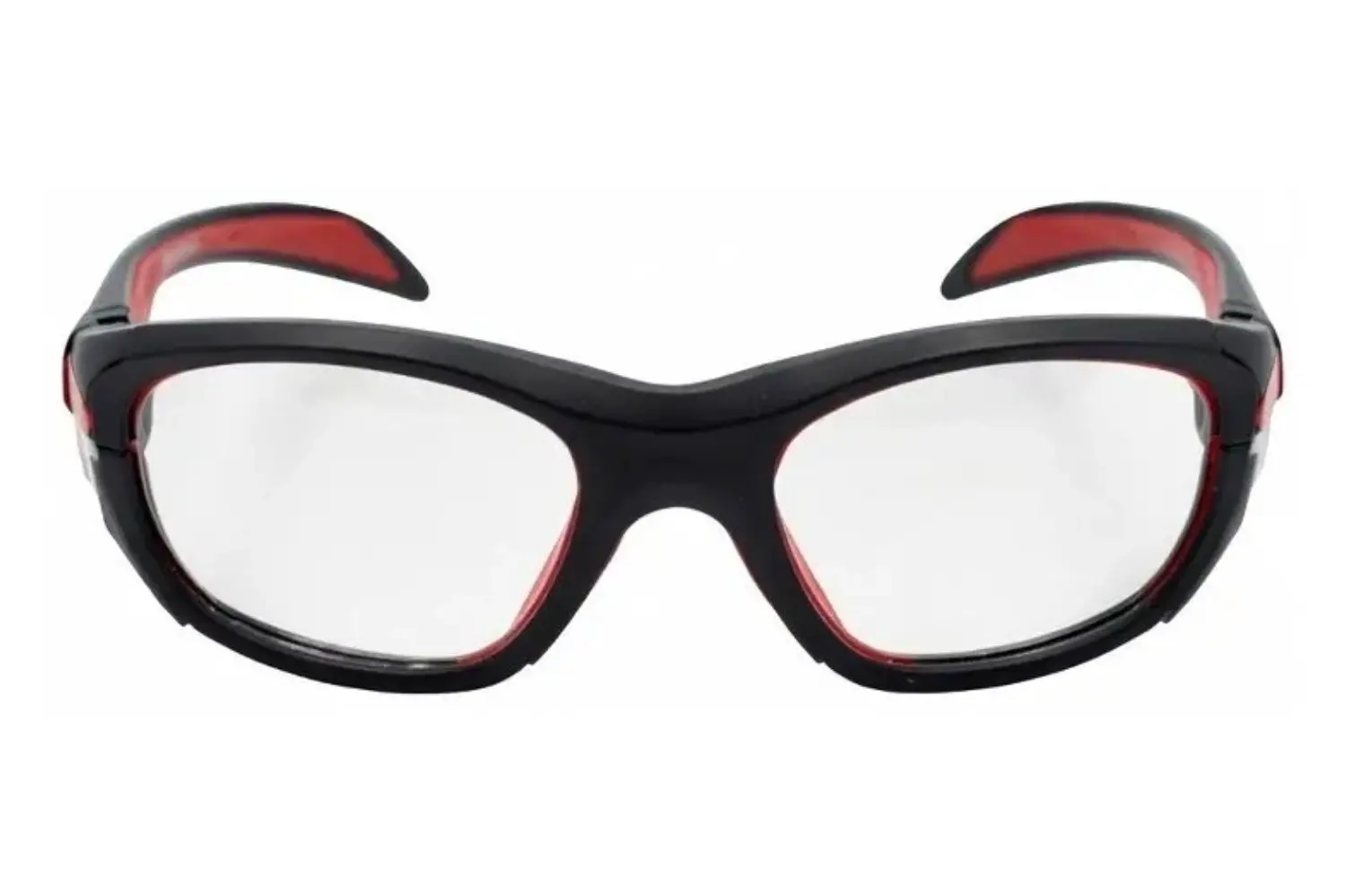 Liberty Sport Rec Specs #240 48