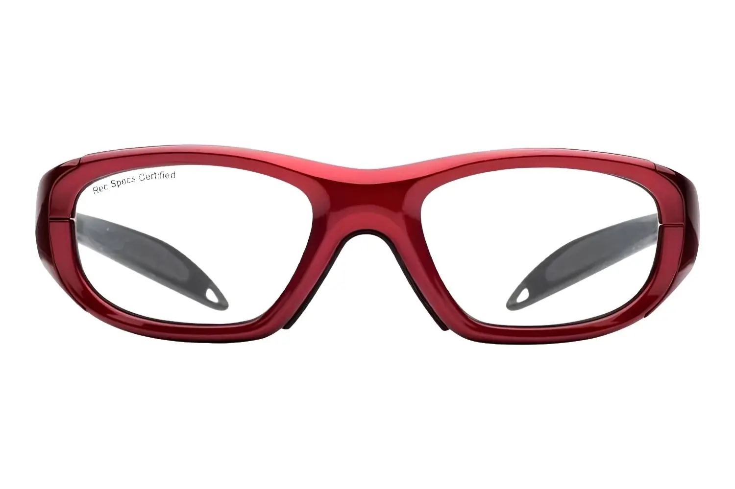 Liberty Sport Rec Specs MX 20 #1