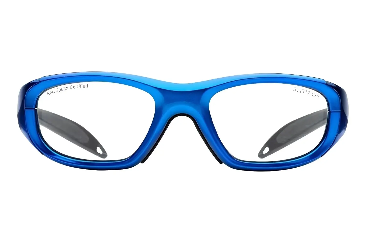 Liberty Sport Rec Specs MX 20 #2 51