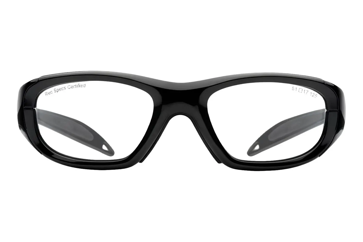 Liberty Sport Rec Specs MX 20 #5 51
