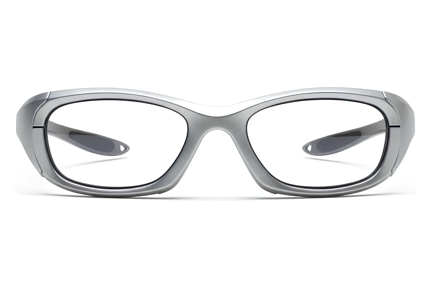 Liberty Sport Rec Specs MX 30 #3 53