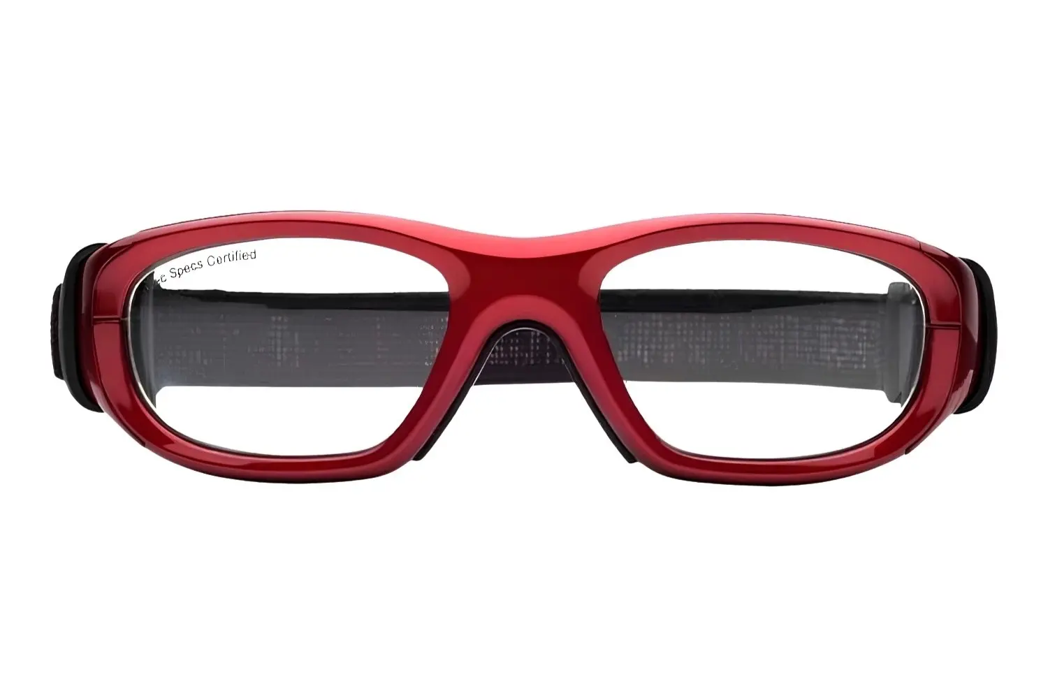 Liberty Sport Rec Specs MX21 48 17 #1