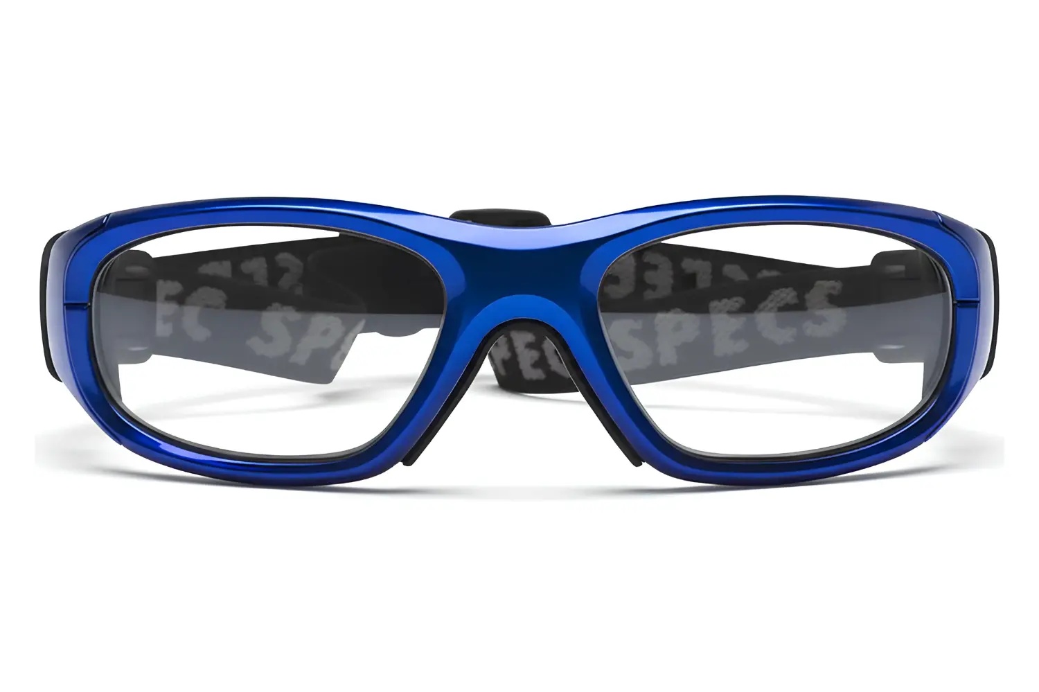 Liberty Sport Rec Specs MX21 48 17 #2